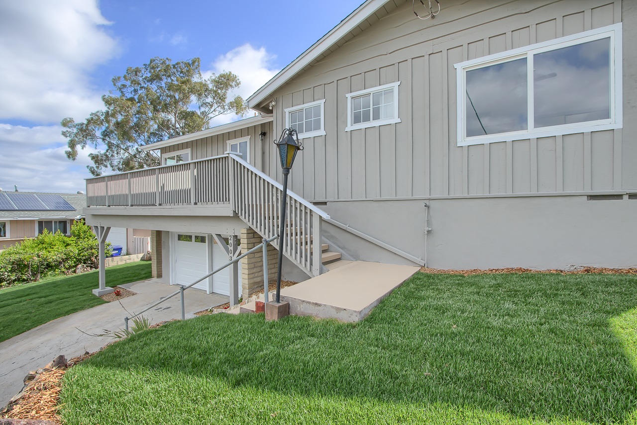 2003 Hawkins Way Spring Valley, CA 91977 - Photo 23 of 25 Gallery Image 23