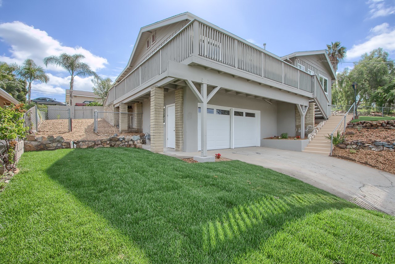 2003 Hawkins Way Spring Valley, CA 91977 - Photo 24 of 25 Gallery Image 24