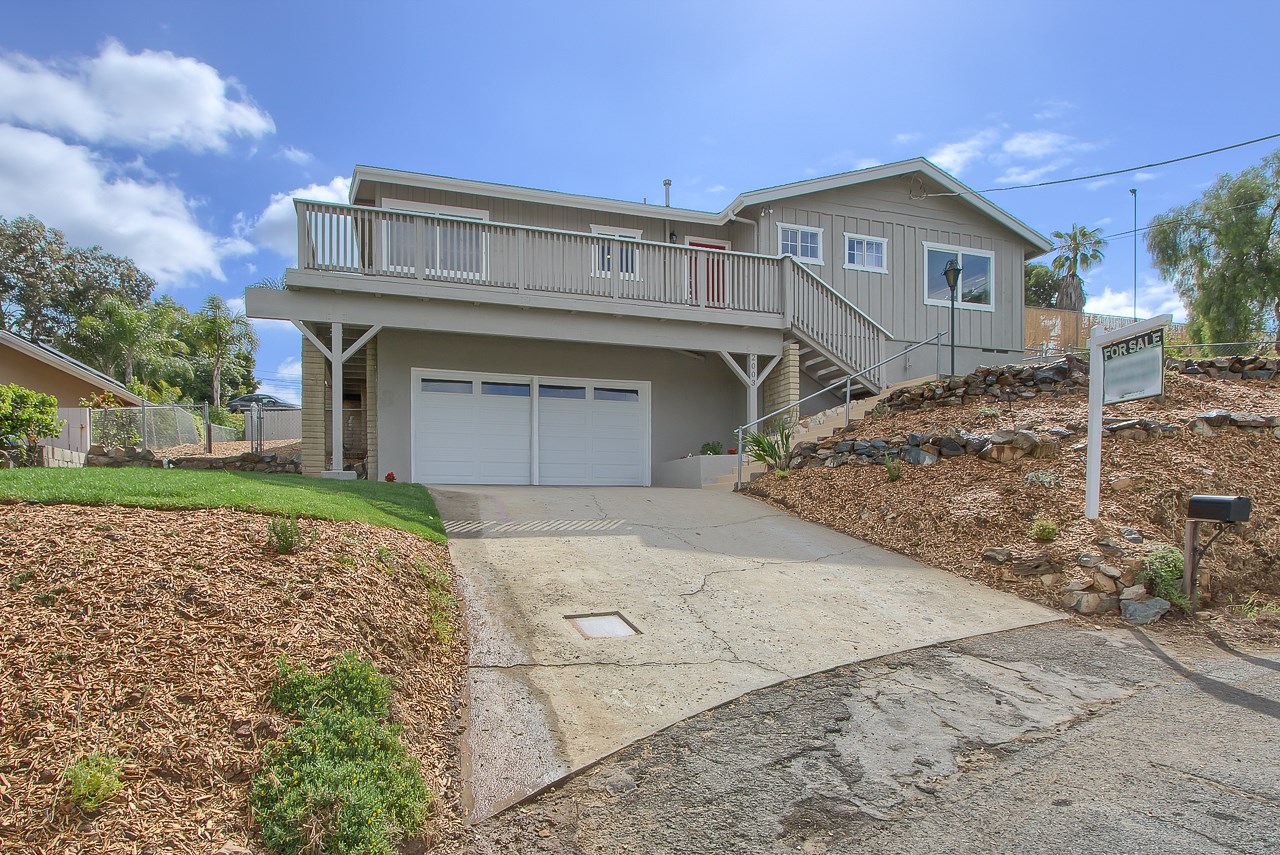 2003 Hawkins Way Spring Valley, CA 91977 - Photo 25 of 25 Gallery Image 25