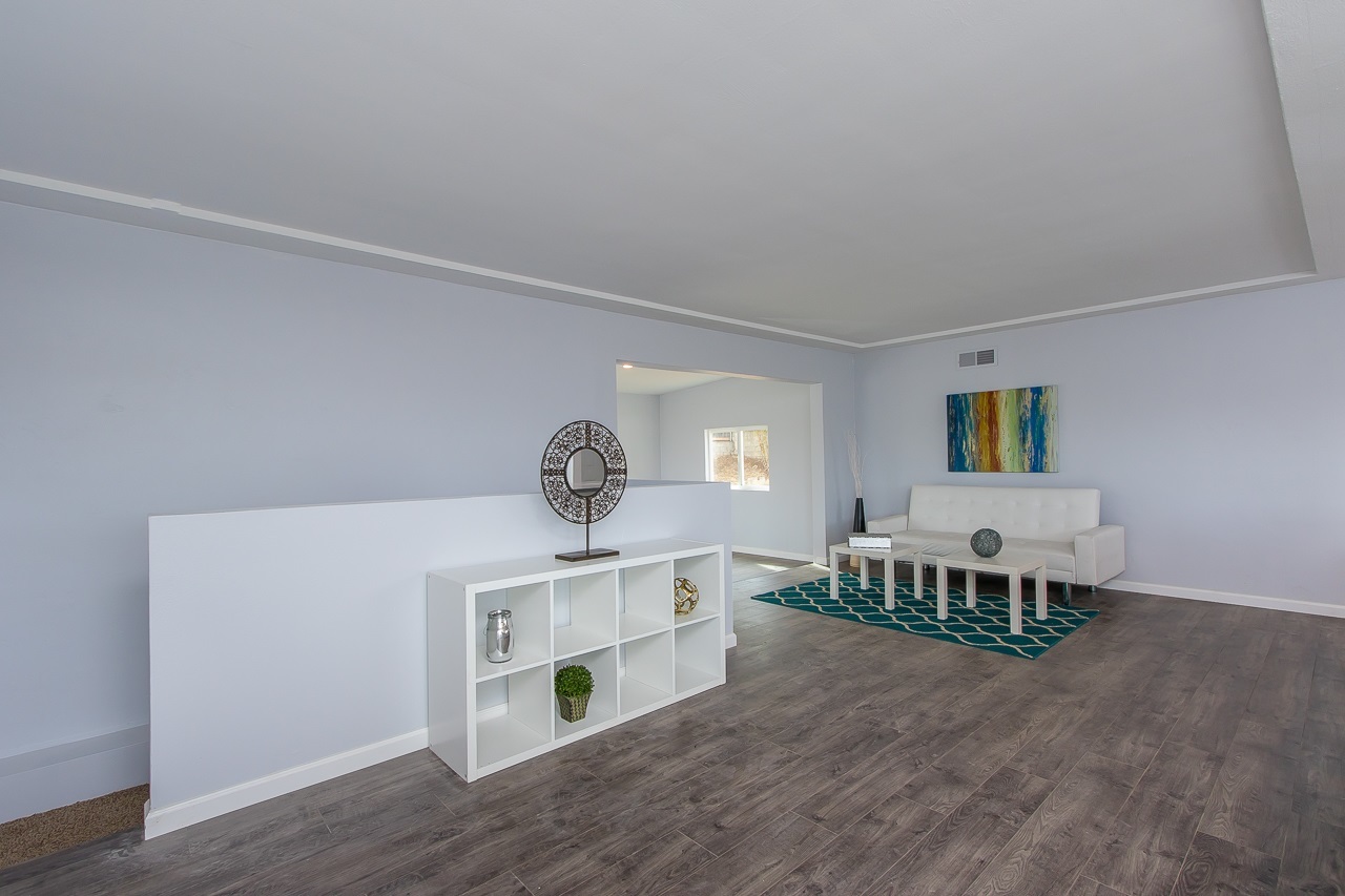 2003 Hawkins Way Spring Valley, CA 91977 - Photo 4 of 25 Gallery Image 4