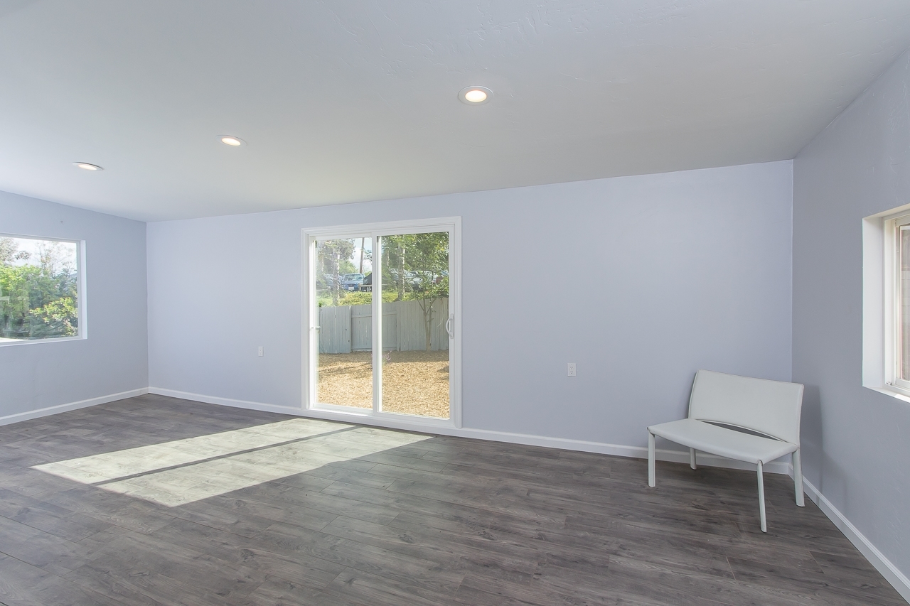 2003 Hawkins Way Spring Valley, CA 91977 - Photo 9 of 25 Gallery Image 9