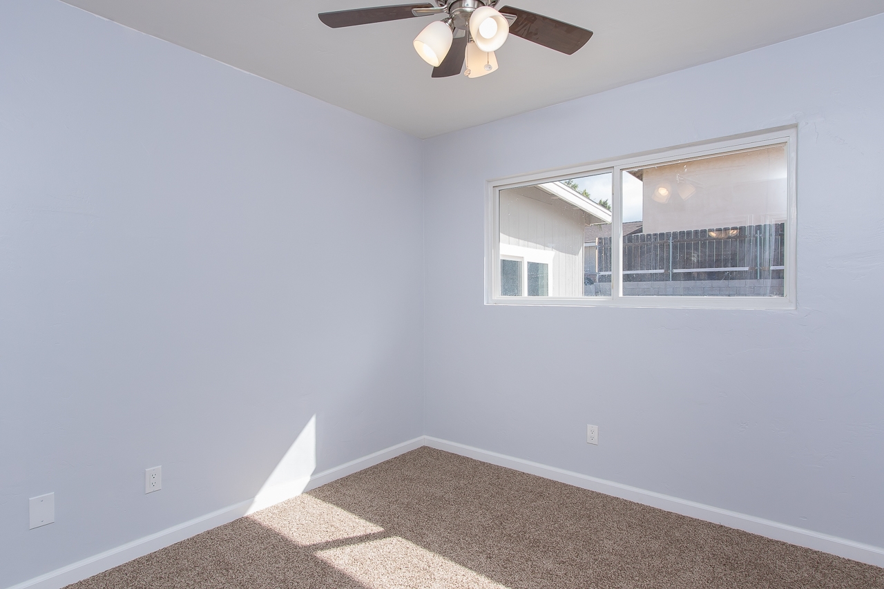 2003 Hawkins Way Spring Valley, CA 91977 - Photo 10 of 25 Gallery Image 10