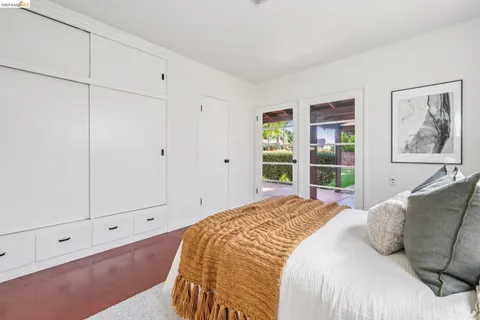$1,495,000 | 201 Warwick Avenue, San Leandro, CA 94577
