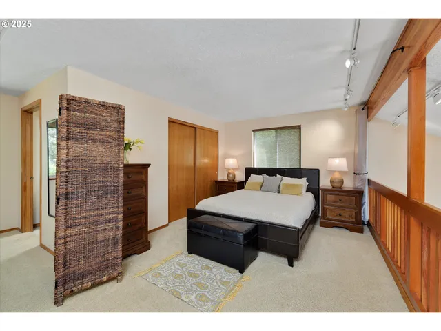 $699,969 | 71848 North Shore Drive, Birkenfeld, OR 97016