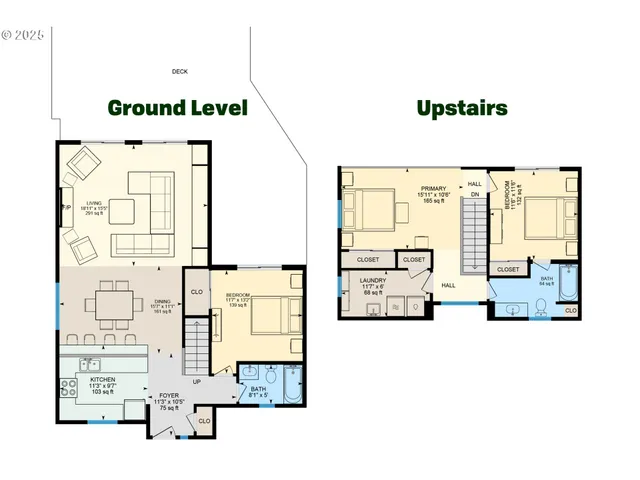 $699,969 | 71848 North Shore Drive, Birkenfeld, OR 97016