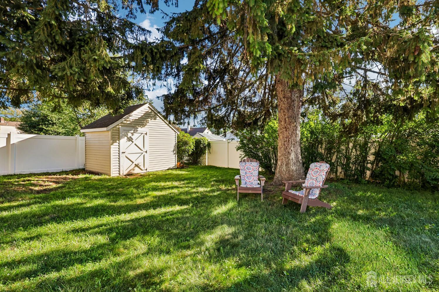 13 Highview Road East Brunswick, NJ 08816 - Photo 32 of 34 Gallery Image 32