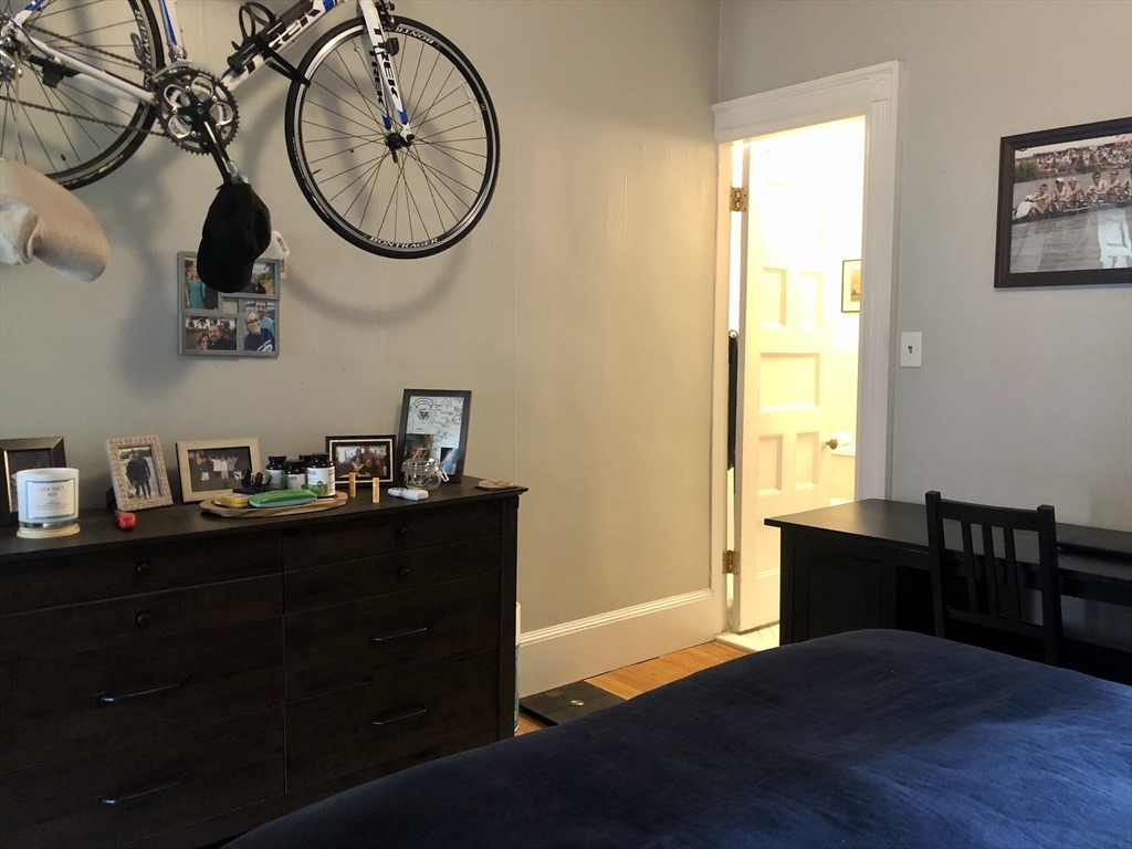 259 Beacon Street, Unit 32 Boston, MA 02116 - Photo 12 of 18