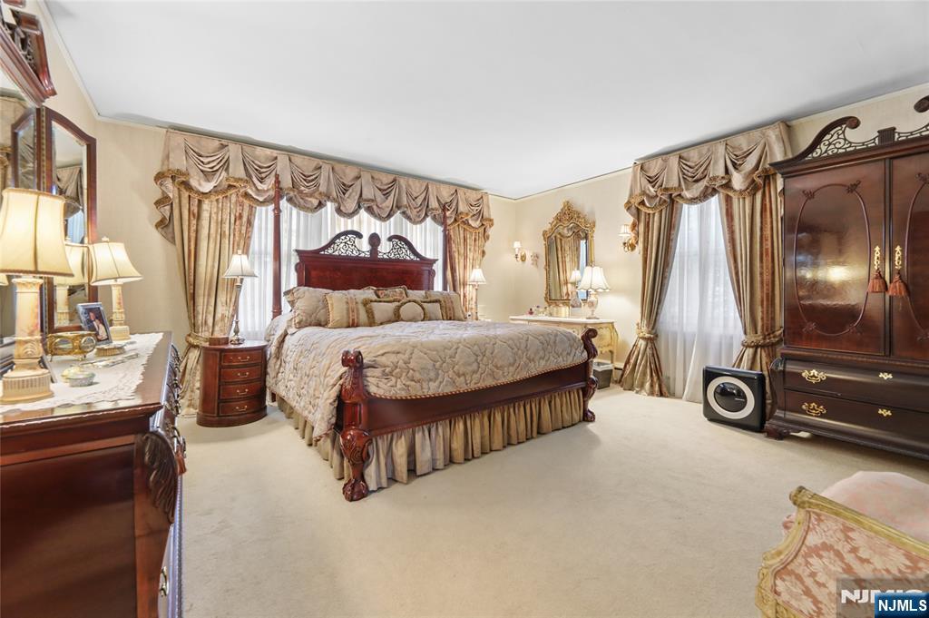 105 Rensselaer Road Essex Fells, NJ 07021 - Photo 22 of 50 Gallery Image 22