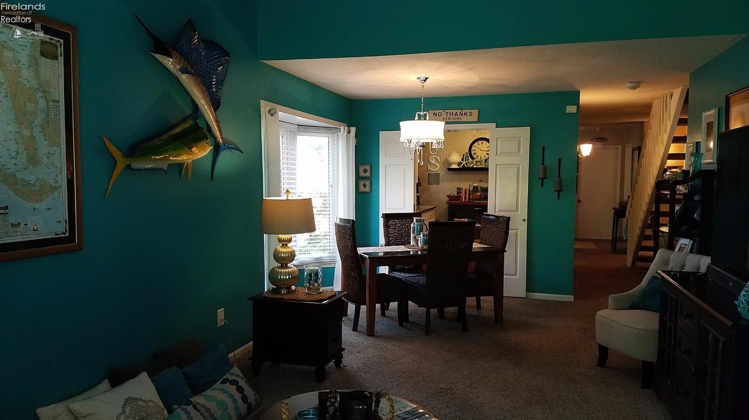 1514 Cleveland Road West, Unit 3 Huron, OH 44839 - Photo 9 of 10 Gallery Image 9