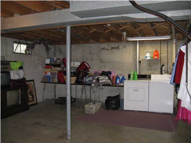 324 Dale Road Louisville, KY 40229 - Photo 14 of 14 Additional Photo