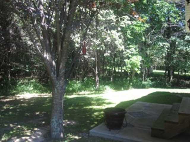 31350 Mays Road Logan, OH 43138 - Photo 14 of 18