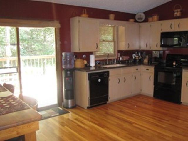 31350 Mays Road Logan, OH 43138 - Photo 16 of 18