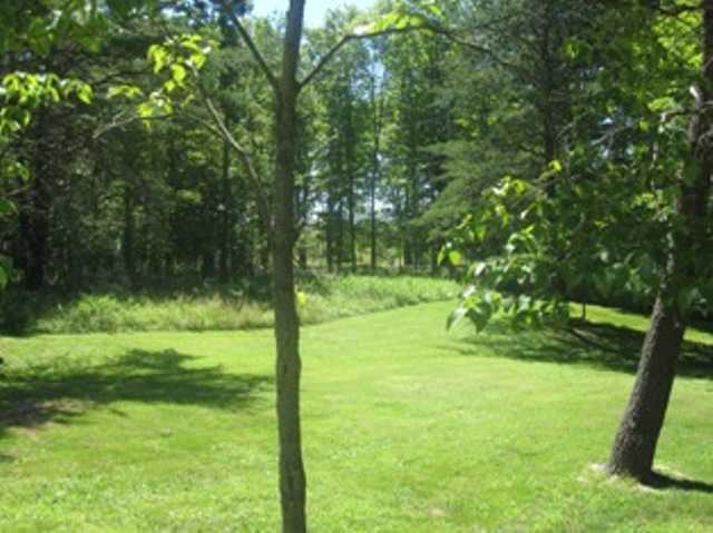 31350 Mays Road Logan, OH 43138 - Photo 3 of 18