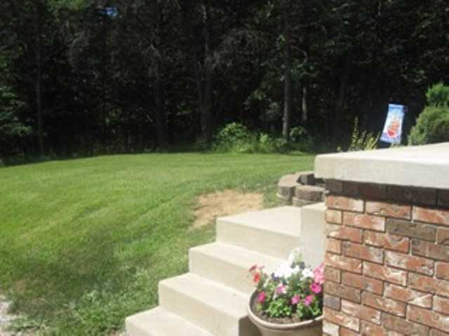 31350 Mays Road Logan, OH 43138 - Photo 4 of 18