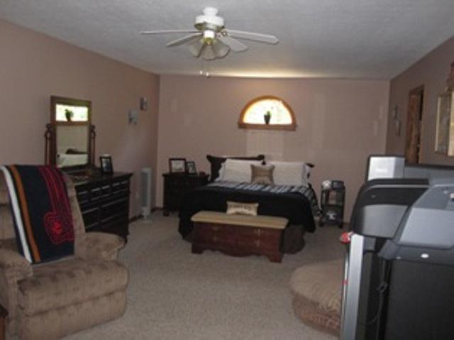 31350 Mays Road Logan, OH 43138 - Photo 6 of 18