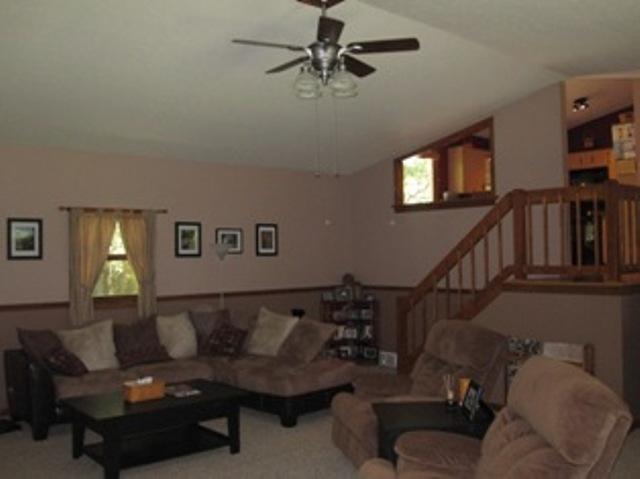 31350 Mays Road Logan, OH 43138 - Photo 7 of 18
