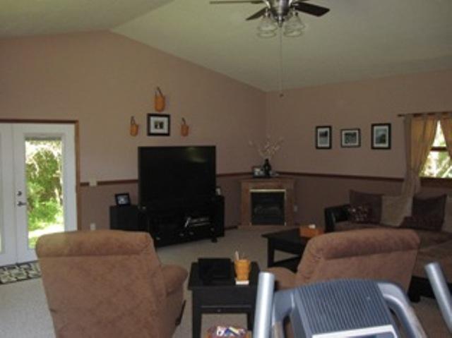 31350 Mays Road Logan, OH 43138 - Photo 8 of 18