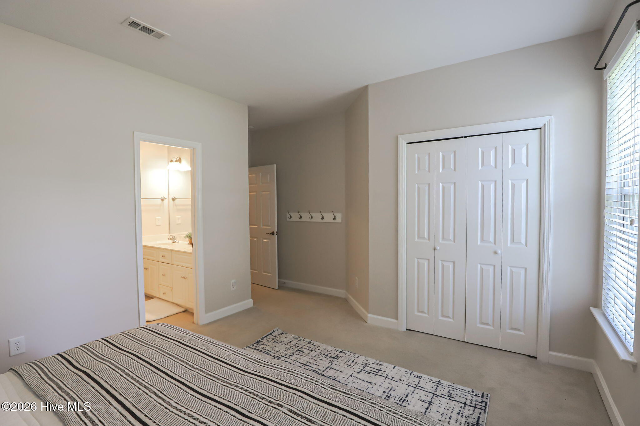 750 Avrett Circle Evans, GA 30809 - Photo 37 of 56