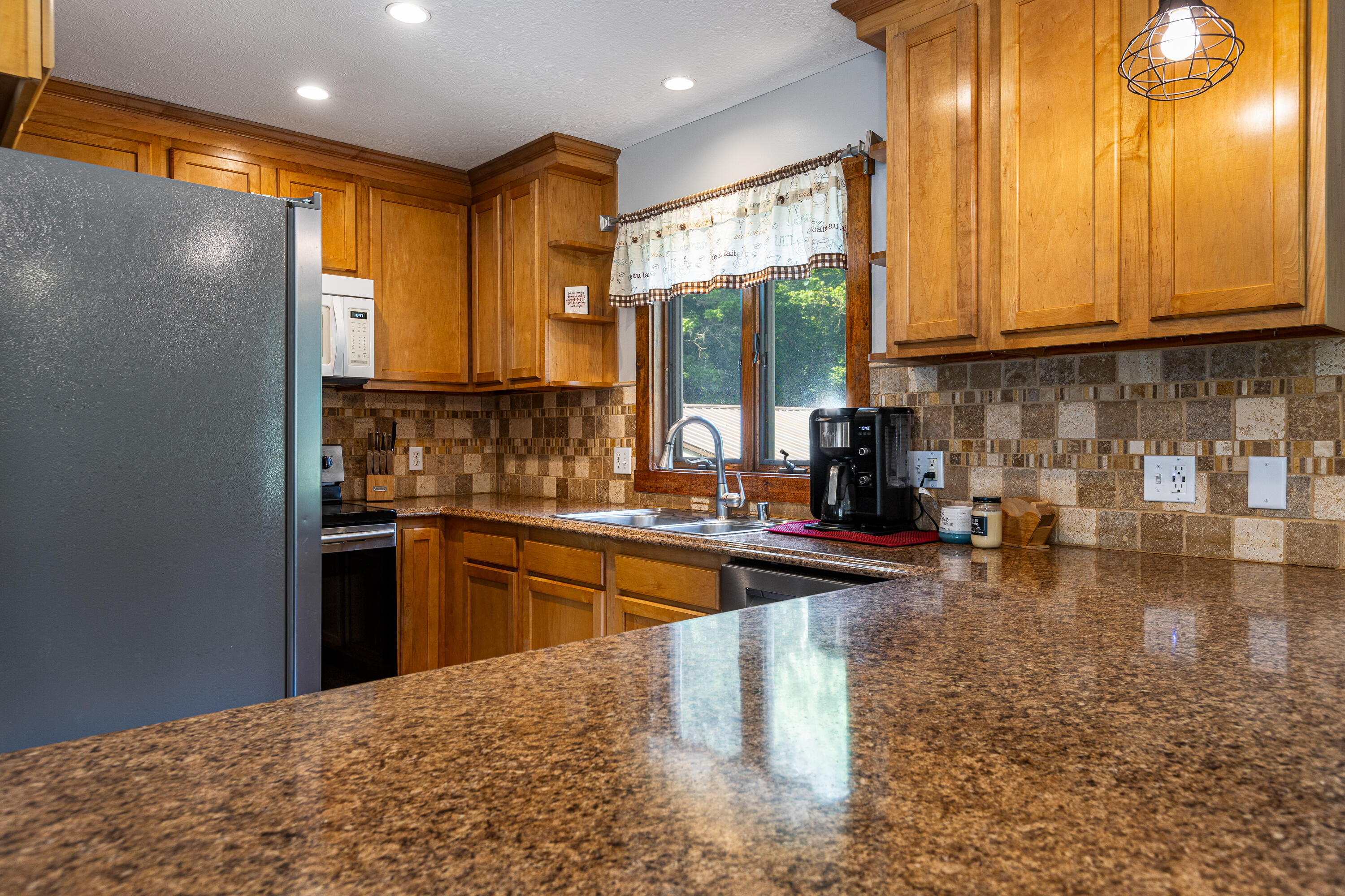 1417 North Bend Road Hebron, KY 41048 - Photo 4 of 27 B-5 (3)