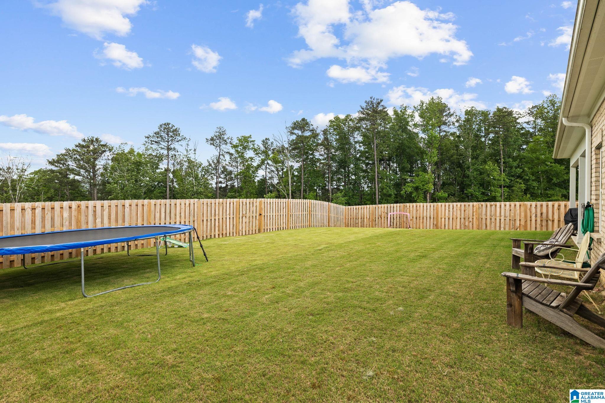 746 Pineview Road Birmingham, AL 35210 - Photo 11 of 47