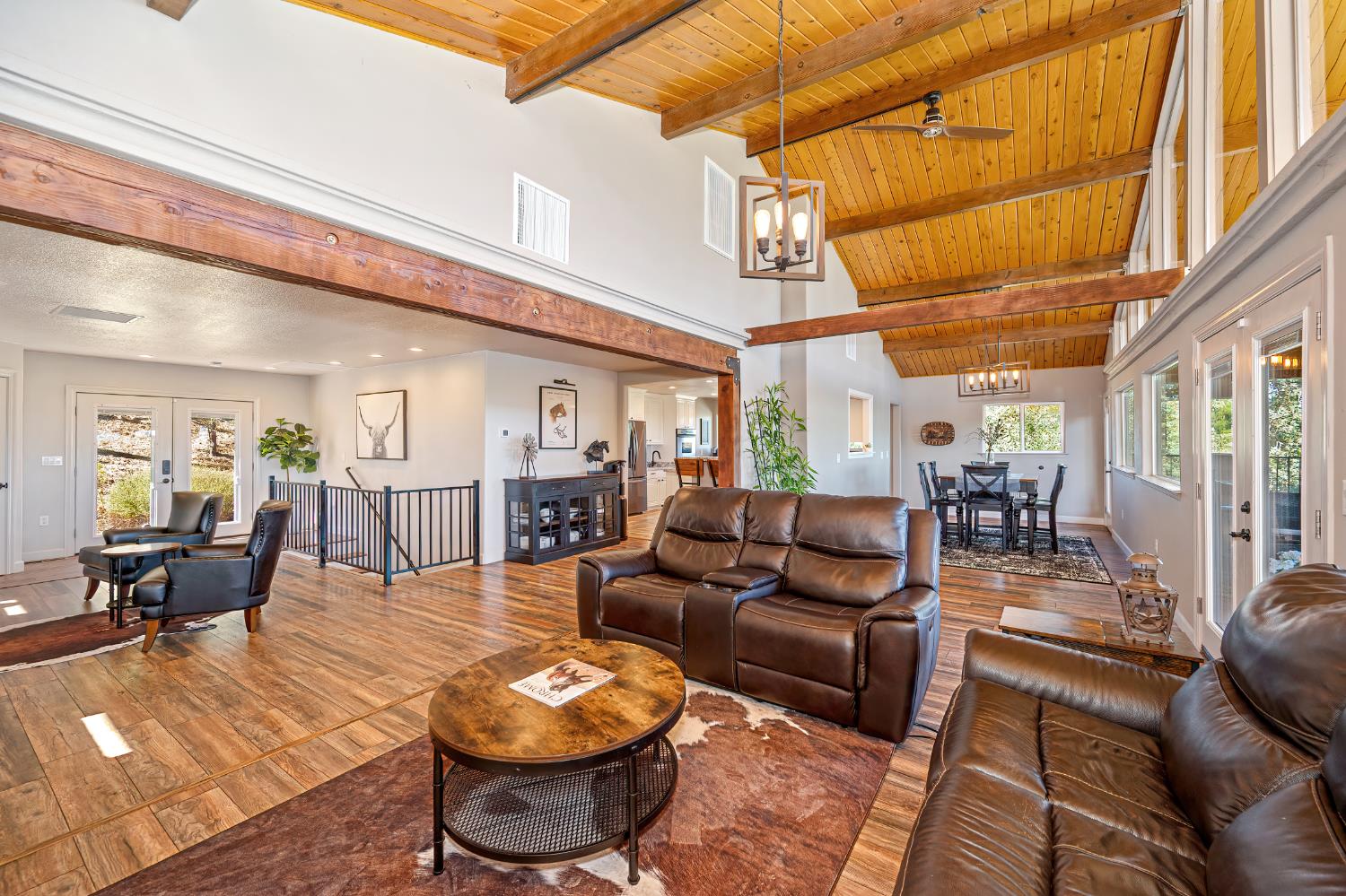 5249 Abbott Road Penryn, CA 95663 - Photo 21 of 83