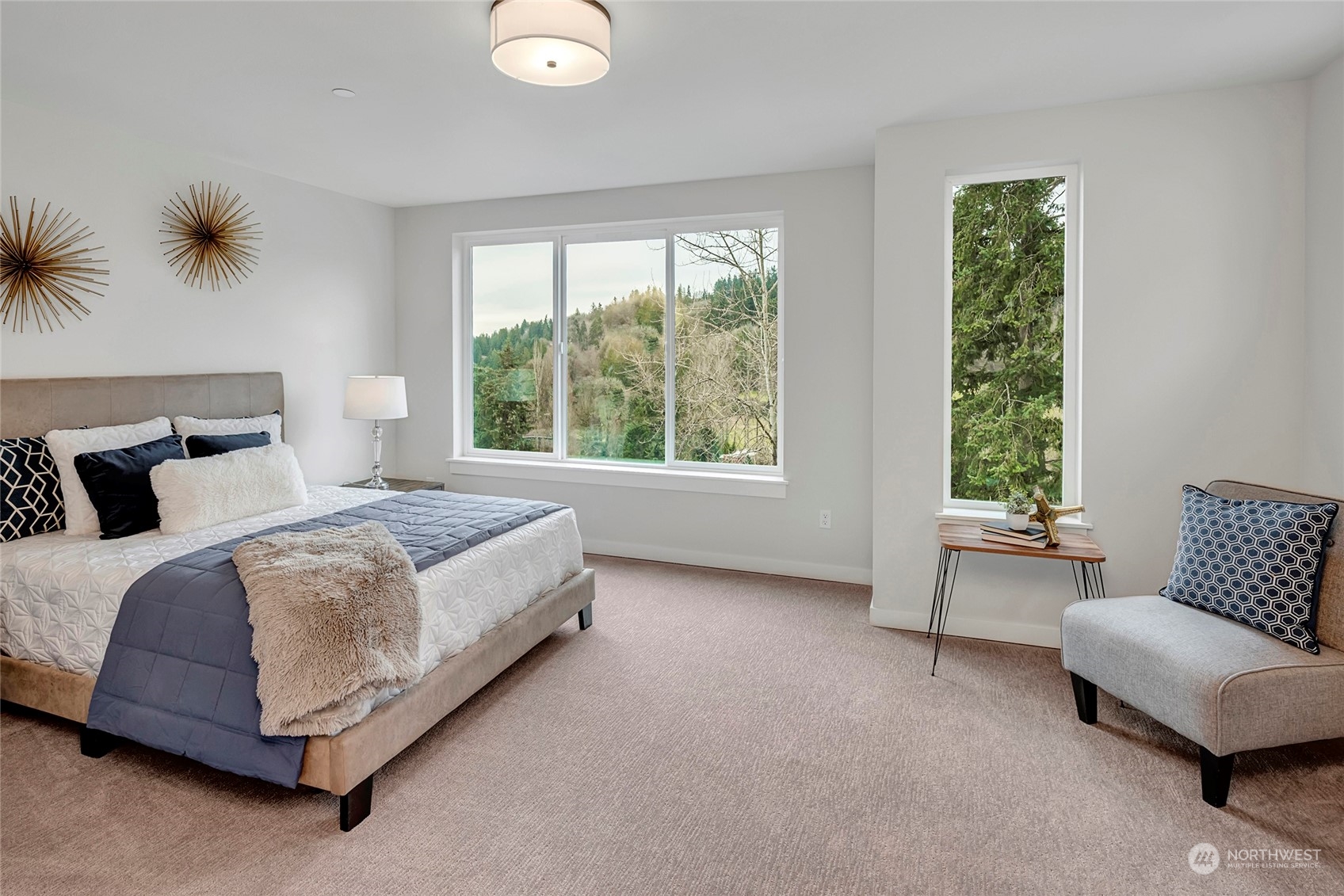 8919 Northeast 173rd Place, Unit D Bothell, WA 98011 - Photo 26 of 38 Gallery Image 26
