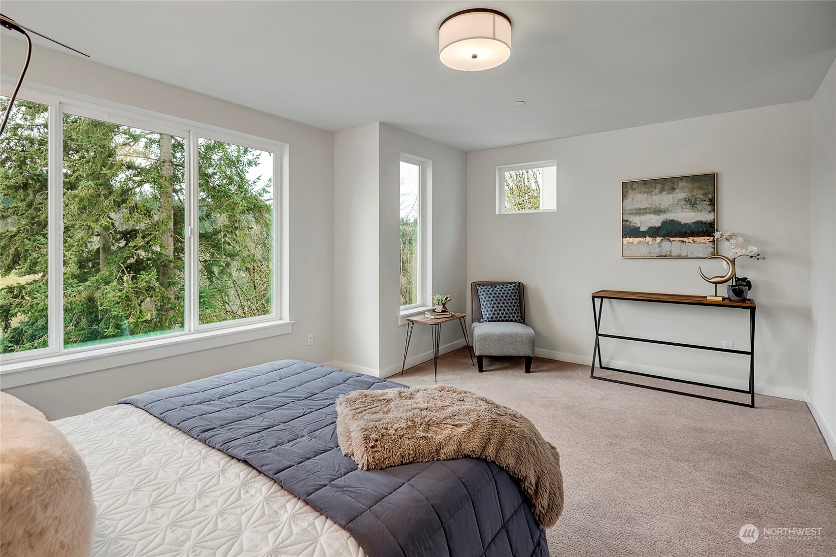8919 Northeast 173rd Place, Unit D Bothell, WA 98011 - Photo 27 of 38 Gallery Image 27