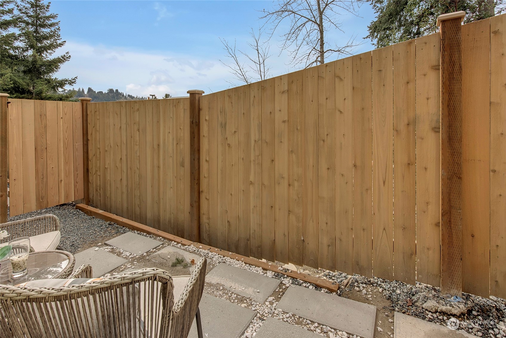 8919 Northeast 173rd Place, Unit D Bothell, WA 98011 - Photo 38 of 38 Gallery Image 38