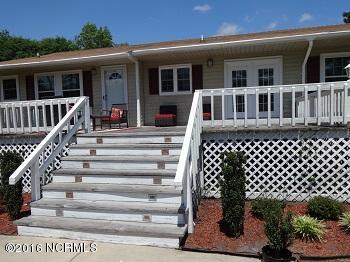 951 Isaac Road Clinton, NC 28328 - Photo 28 of 37 DSC01685