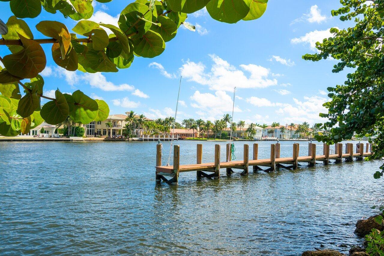 1 Harbourside Drive, Unit 4305 Delray Beach, FL 33483 - Photo 1 of 38 025-1HarboursideDrive-DelrayBeach-FL-334