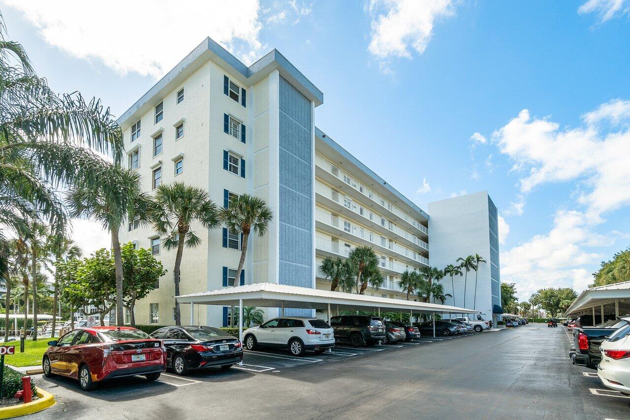 1 Harbourside Drive, Unit 4305 Delray Beach, FL 33483 - Photo 12 of 38 002-1HarboursideDrive-DelrayBeach-FL-334