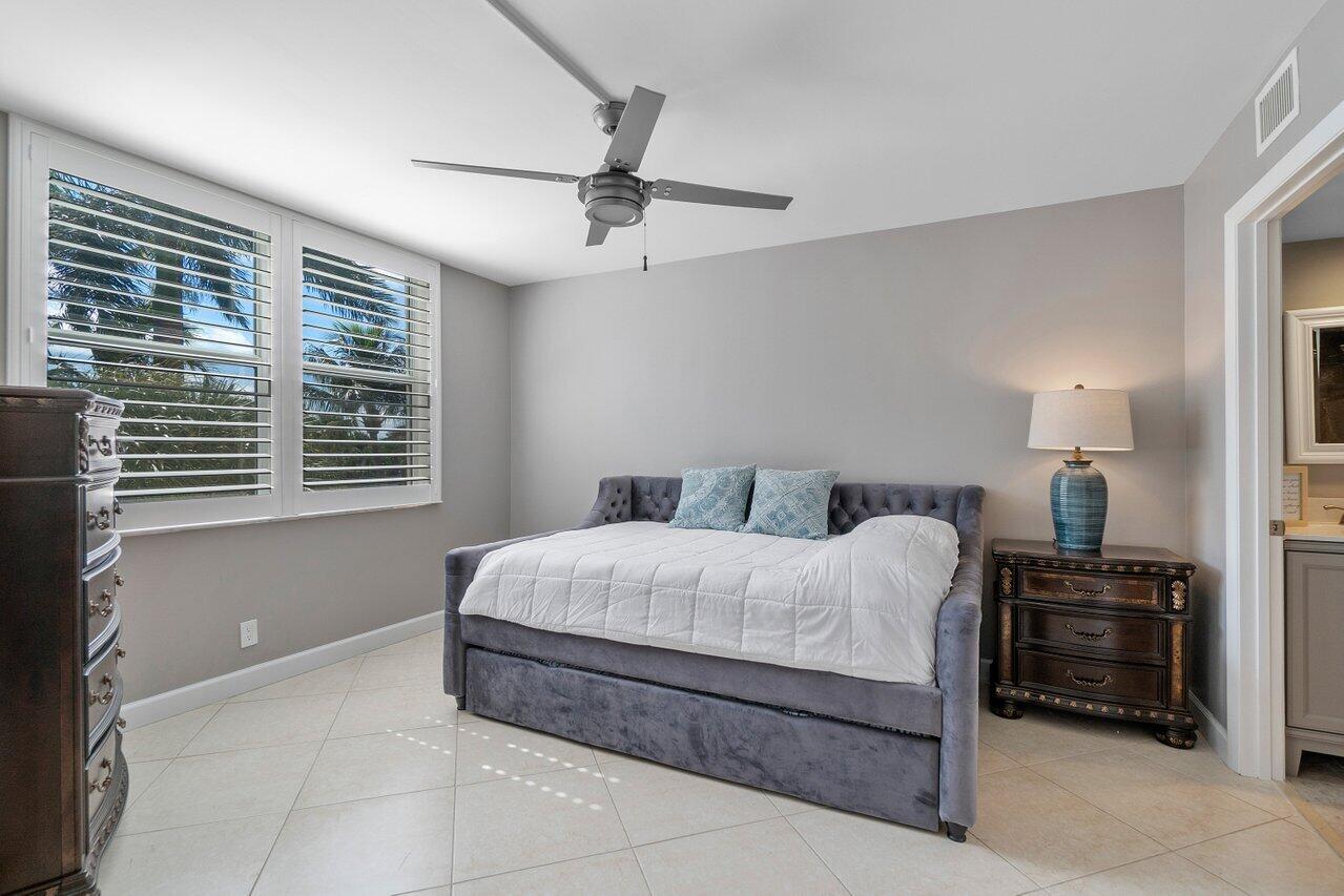 1 Harbourside Drive, Unit 4305 Delray Beach, FL 33483 - Photo 16 of 38 014-1HarboursideDrive-DelrayBeach-FL-334