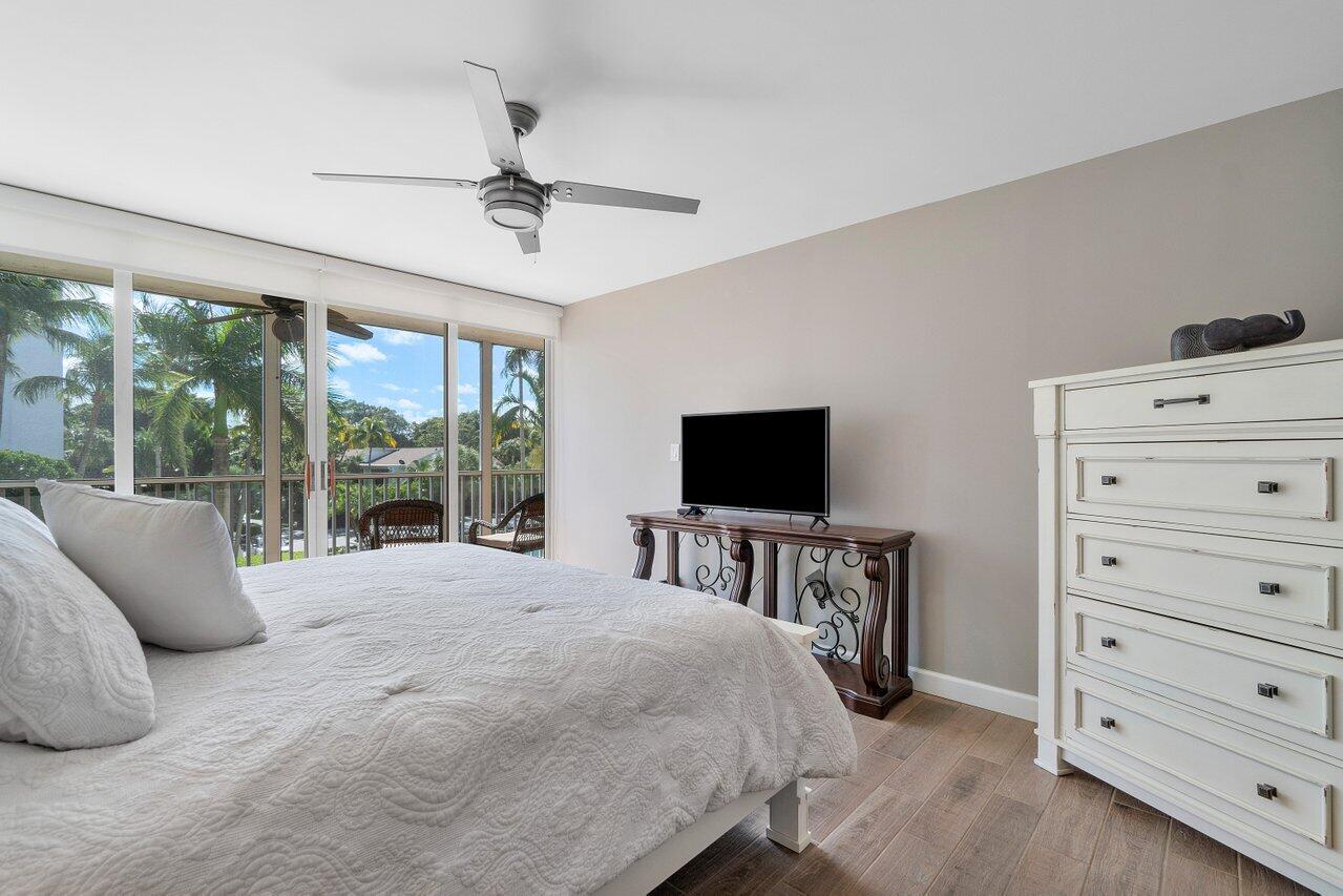 1 Harbourside Drive, Unit 4305 Delray Beach, FL 33483 - Photo 18 of 38 016-1HarboursideDrive-DelrayBeach-FL-334