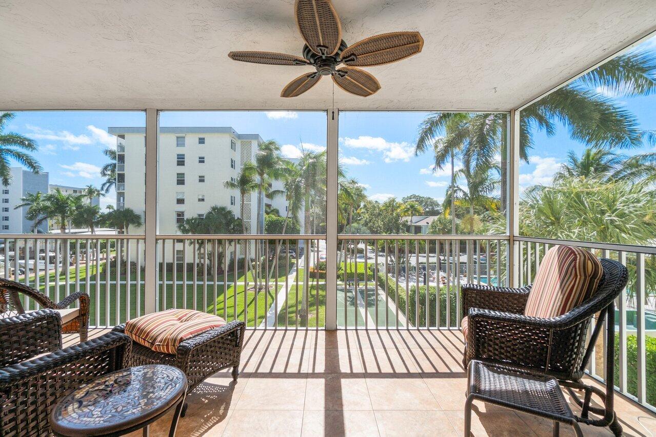 1 Harbourside Drive, Unit 4305 Delray Beach, FL 33483 - Photo 24 of 38 022-1HarboursideDrive-DelrayBeach-FL-334