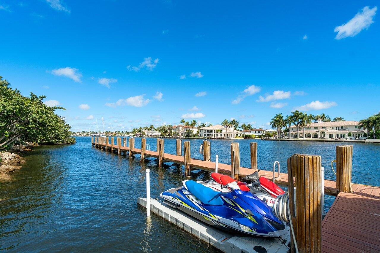 1 Harbourside Drive, Unit 4305 Delray Beach, FL 33483 - Photo 27 of 38 026-1HarboursideDrive-DelrayBeach-FL-334