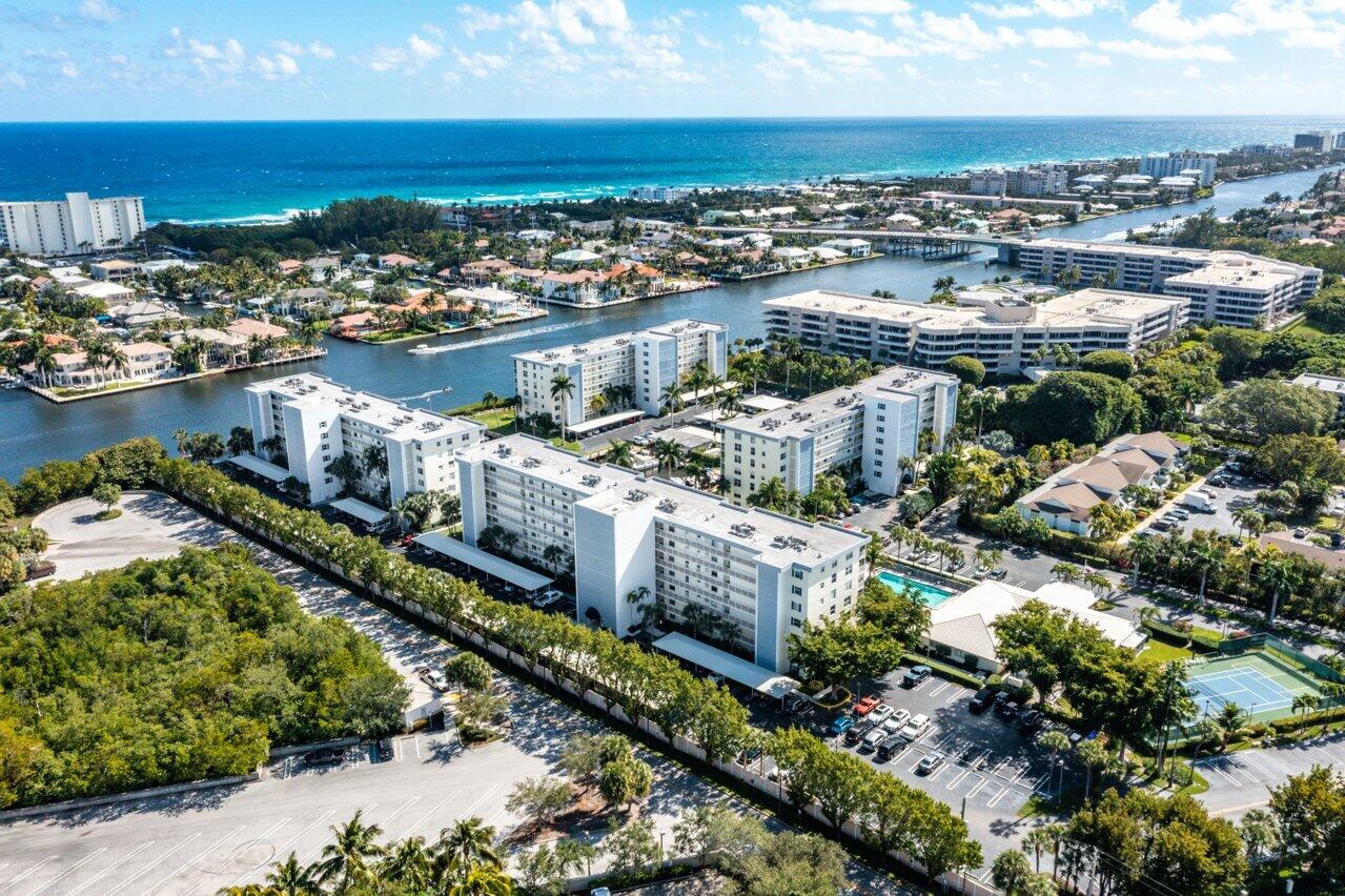1 Harbourside Drive, Unit 4305 Delray Beach, FL 33483 - Photo 31 of 38 031-1HarboursideDrive-DelrayBeach-FL-334
