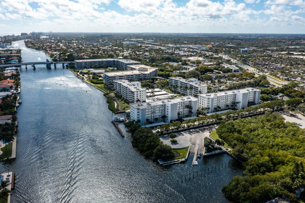 1 Harbourside Drive, Unit 4305 Delray Beach, FL 33483 - Photo 32 of 38 032-1HarboursideDrive-DelrayBeach-FL-334