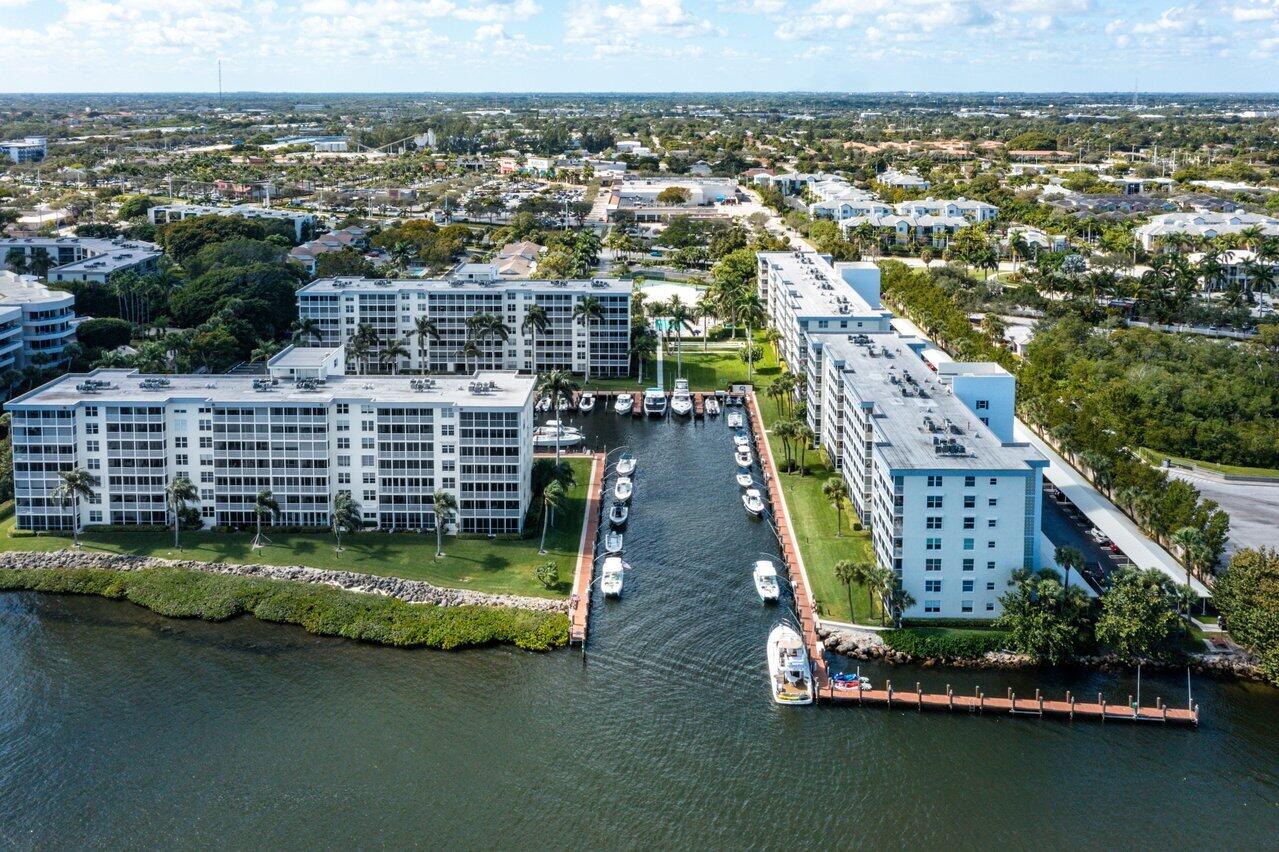 1 Harbourside Drive, Unit 4305 Delray Beach, FL 33483 - Photo 33 of 38 033-1HarboursideDrive-DelrayBeach-FL-334