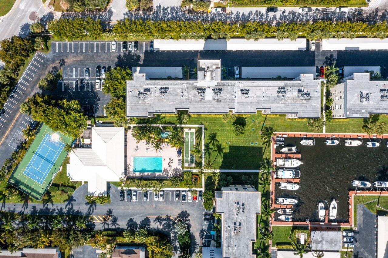 1 Harbourside Drive, Unit 4305 Delray Beach, FL 33483 - Photo 37 of 38 038-1HarboursideDrive-DelrayBeach-FL-334