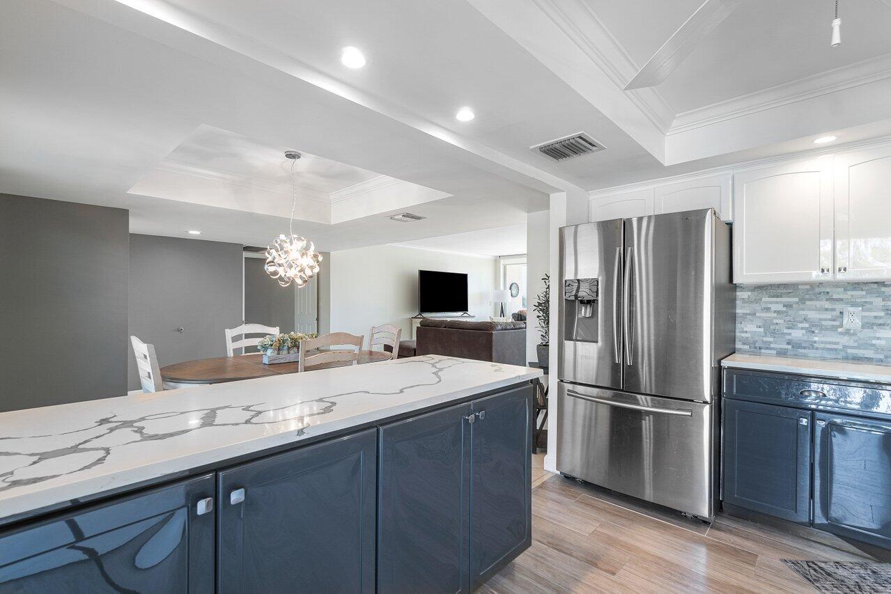 1 Harbourside Drive, Unit 4305 Delray Beach, FL 33483 - Photo 5 of 38 005-1HarboursideDrive-DelrayBeach-FL-334