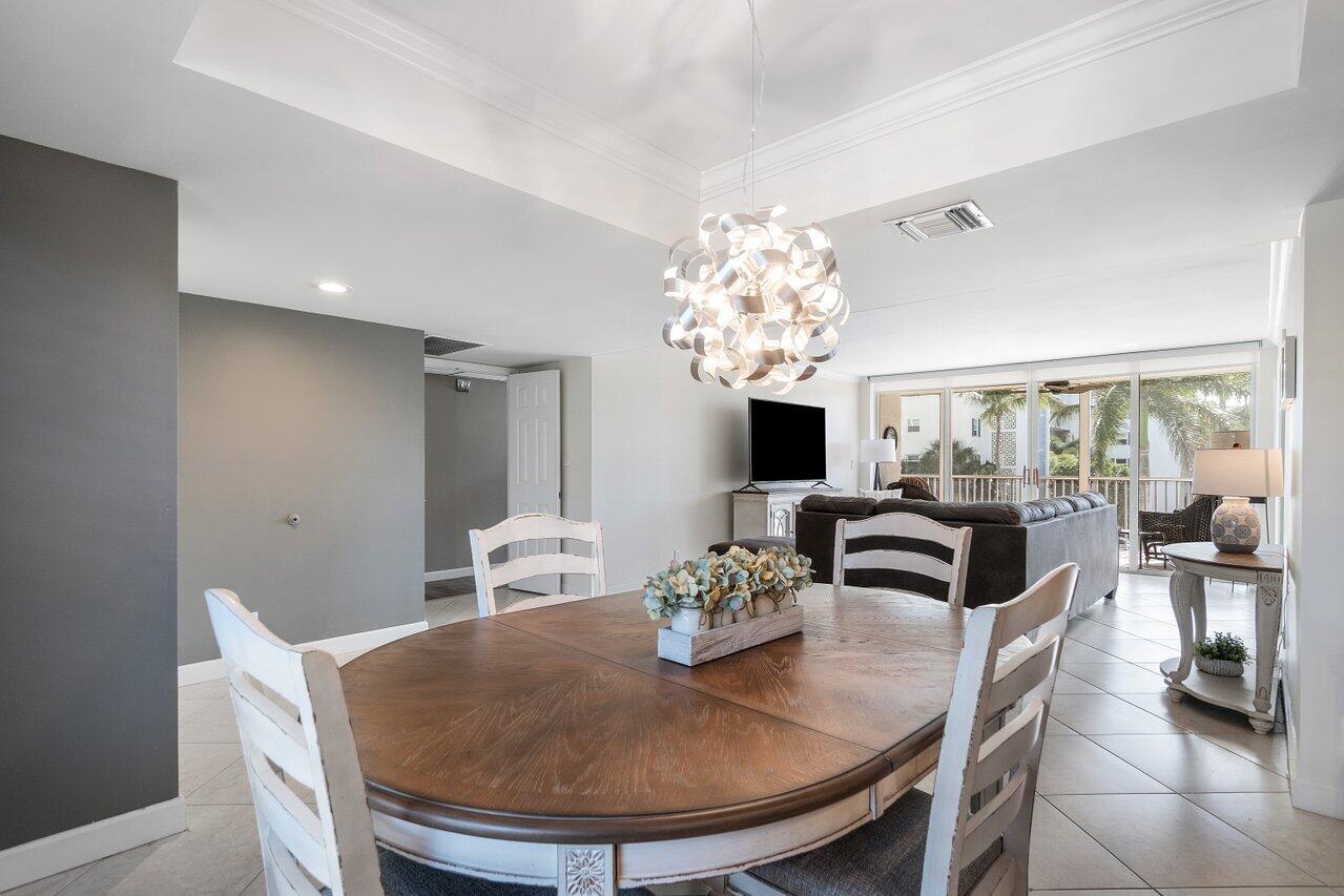 1 Harbourside Drive, Unit 4305 Delray Beach, FL 33483 - Photo 8 of 38 007-1HarboursideDrive-DelrayBeach-FL-334