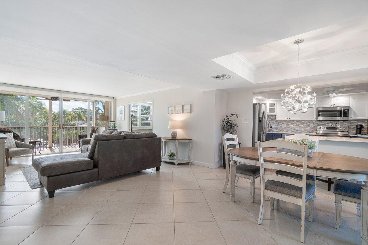 1 Harbourside Drive, Unit 4305 Delray Beach, FL 33483 - Photo 9 of 38 008-1HarboursideDrive-DelrayBeach-FL-334