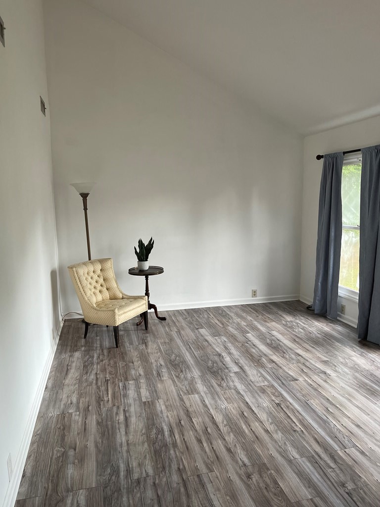 101 Foxrun Trail Dothan, AL 36303 - Photo 29 of 75