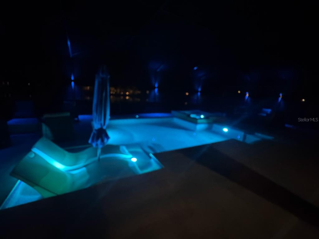 11610 Sunburst Marble Road Riverview, FL 33579 - Photo 42 of 48 Gallery Image 42