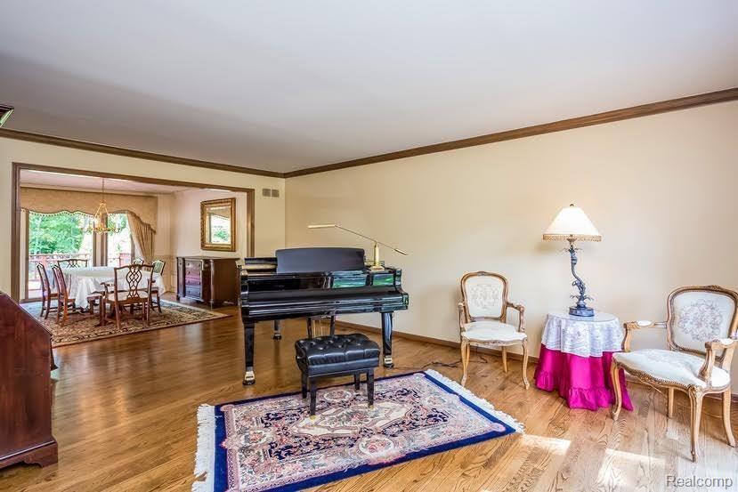 2908 River Trail Drive Rochester, MI 48309 - Photo 13 of 22 unnamed5.jpg