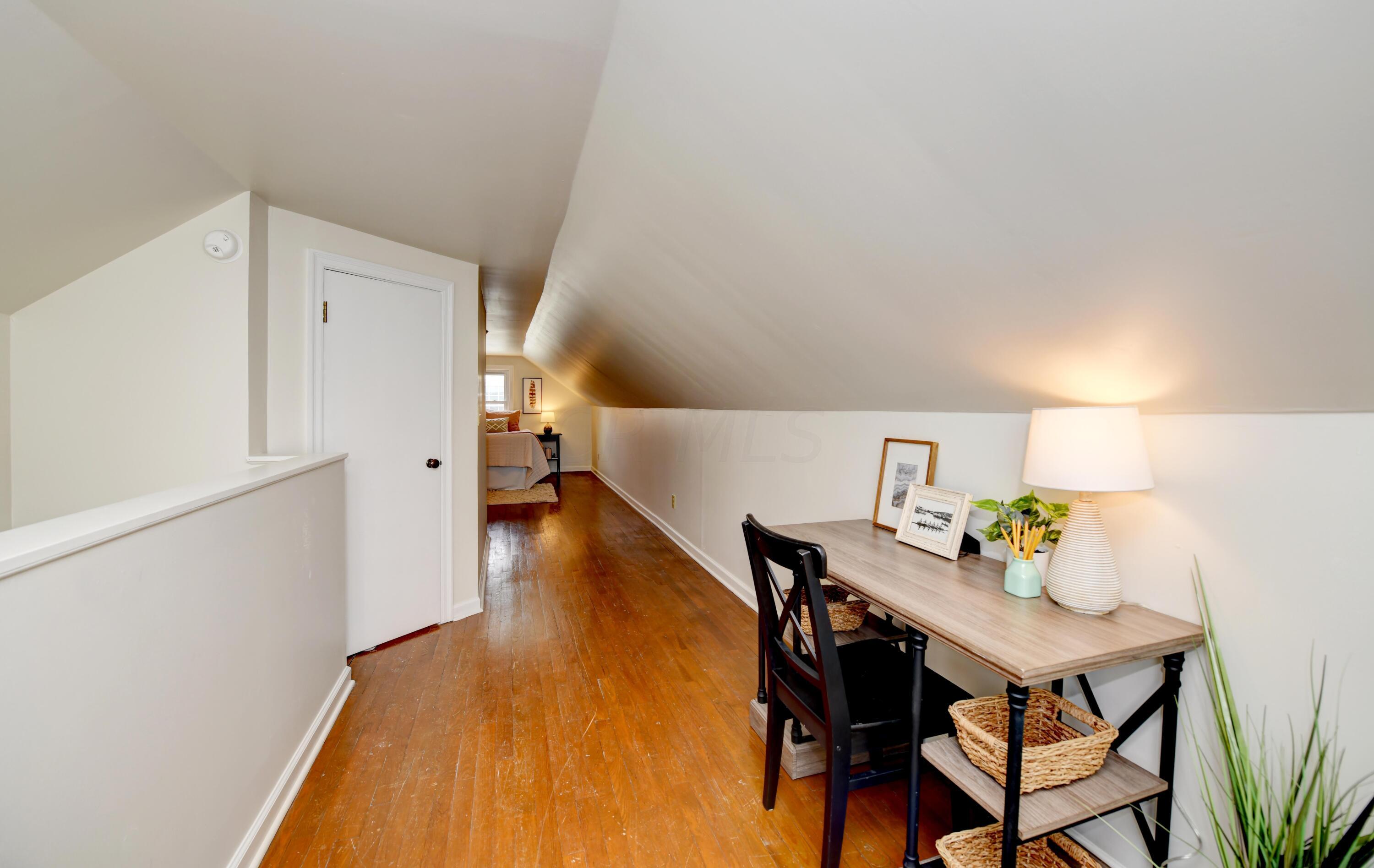 405 Blenheim Road Columbus, OH 43214 - Photo 16 of 36 Gallery Image 16