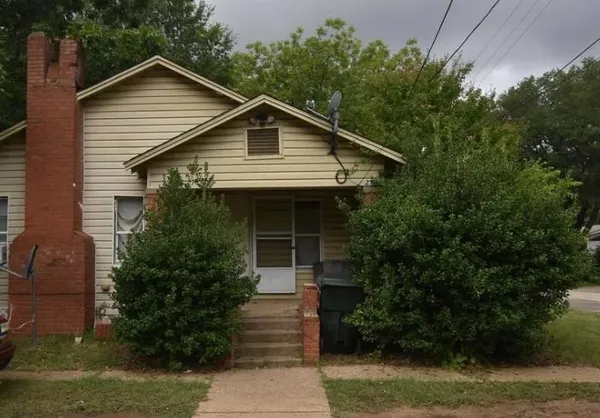 $100,000 | 2924 Carter Boulevard West, Tyler, TX 75702