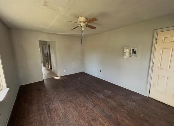 $100,000 | 2924 Carter Boulevard West, Tyler, TX 75702