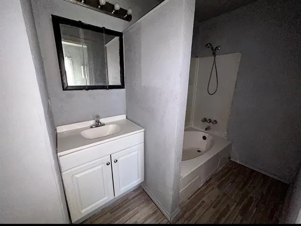 $100,000 | 2924 Carter Boulevard West, Tyler, TX 75702