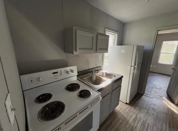 $100,000 | 2924 Carter Boulevard West, Tyler, TX 75702